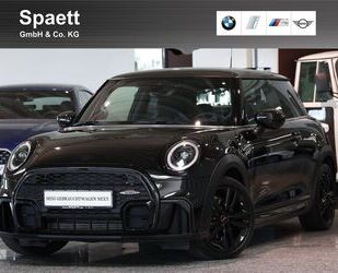 Mini Cooper Gebrauchtwagen