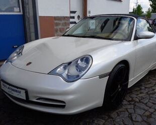 Porsche 911 Urmodell Gebrauchtwagen
