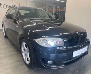 BMW 120 Gebrauchtwagen