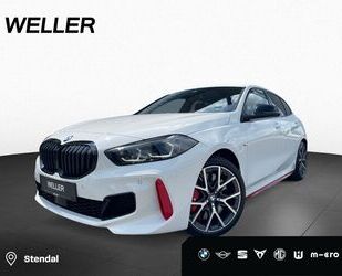BMW 128 Gebrauchtwagen