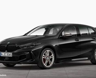 BMW M135 Gebrauchtwagen