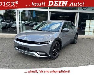 Hyundai IONIQ 5 Gebrauchtwagen