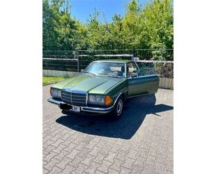 Mercedes-Benz CE 230 Gebrauchtwagen