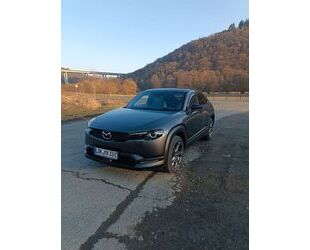 Mazda MX-30 Gebrauchtwagen