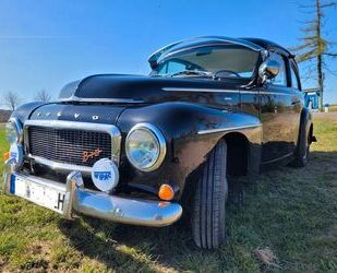 Volvo Andere Gebrauchtwagen