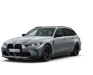 BMW M3 Gebrauchtwagen