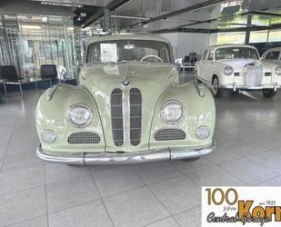 BMW Andere Gebrauchtwagen