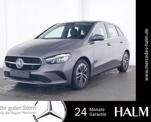 Mercedes-Benz B 180 Gebrauchtwagen
