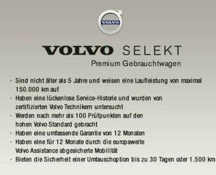 Volvo S90 Gebrauchtwagen