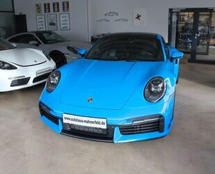 Porsche 911 Urmodell Gebrauchtwagen