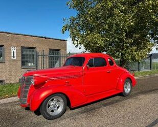 Chevrolet Andere Oldtimer