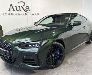 BMW M440 Gebrauchtwagen