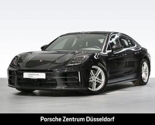 Porsche Panamera Gebrauchtwagen
