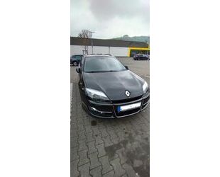 Renault Laguna Gebrauchtwagen
