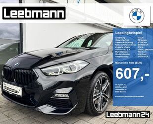 BMW 220 Gran Coupé Gebrauchtwagen
