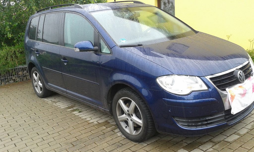 Bild 1