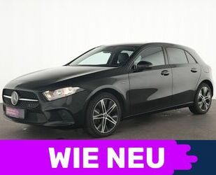 Mercedes-Benz A 250 Gebrauchtwagen