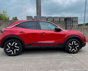 Opel Mokka-e Gebrauchtwagen