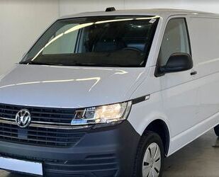 Mini T6 Transporter 