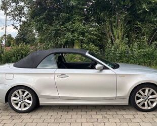 BMW 120 Gebrauchtwagen