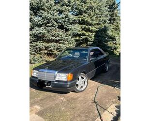 Mercedes-Benz E 230 Gebrauchtwagen