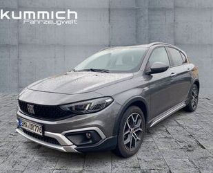 Fiat Tipo Gebrauchtwagen