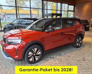 Opel Frontera Gebrauchtwagen