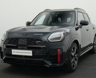 Mini John Cooper Works Countryman Gebrauchtwagen