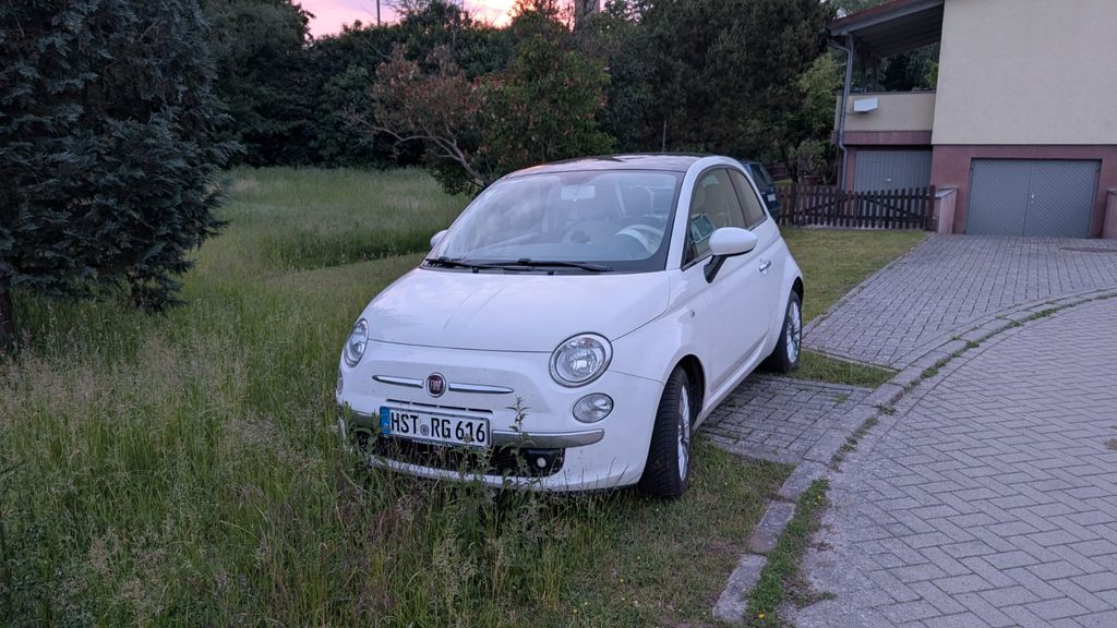 Bild 1