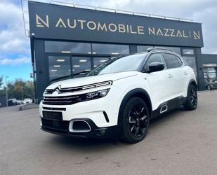 Citroen C5 Aircross Gebrauchtwagen