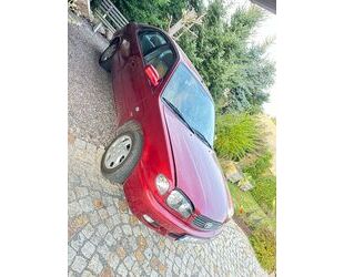 Toyota Corolla Gebrauchtwagen