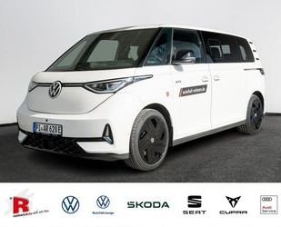 VW ID. Buzz Gebrauchtwagen