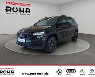 Audi Karoq 