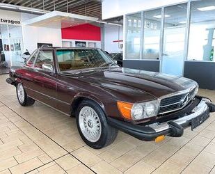 Mercedes-Benz 450 Gebrauchtwagen