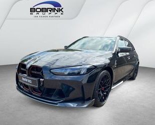 BMW M3 Gebrauchtwagen
