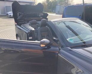 Volvo C70 Gebrauchtwagen