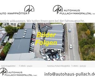 Alfa Romeo 159 Gebrauchtwagen