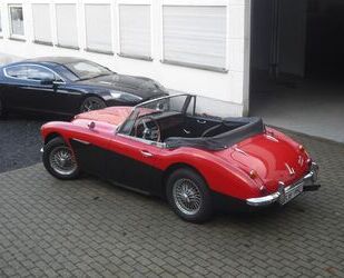 Austin Healey Andere Gebrauchtwagen
