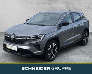 Renault Austral Gebrauchtwagen