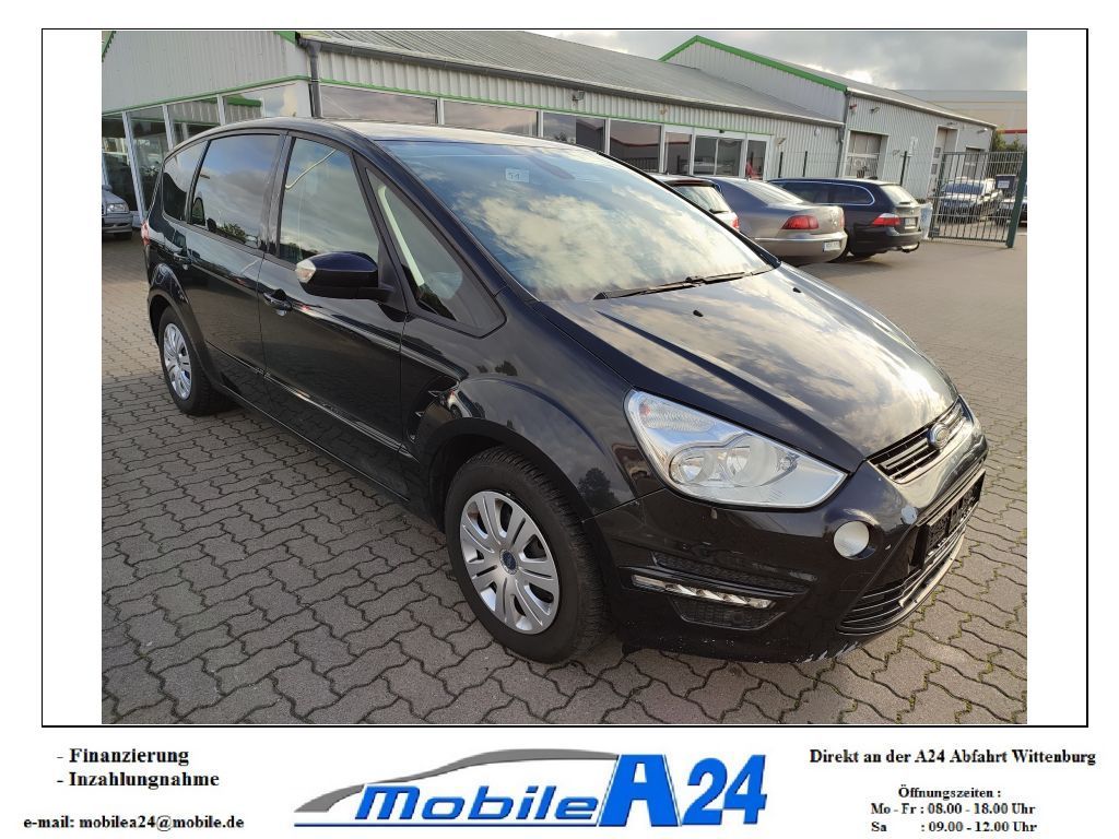 Bild 1