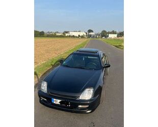 Honda Prelude Gebrauchtwagen