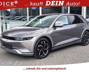 Hyundai IONIQ 5 Gebrauchtwagen