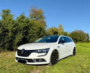 Renault Talisman Gebrauchtwagen