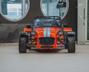 Caterham Andere Gebrauchtwagen