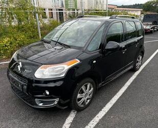 Citroen C3 Gebrauchtwagen