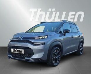 Citroen C3 Gebrauchtwagen