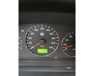 Alfa Romeo 146 Gebrauchtwagen