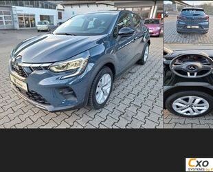 Mitsubishi ASX Gebrauchtwagen