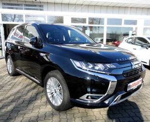 Mitsubishi Andere Gebrauchtwagen
