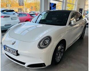 GWM Ora 07 Gebrauchtwagen
